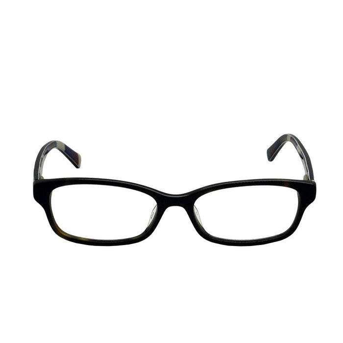 Ramă de Ochelari Damă Tommy Hilfiger TH-1685-086 Ø 51 mm