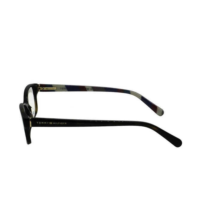 Ramă de Ochelari Damă Tommy Hilfiger TH-1685-086 Ø 51 mm