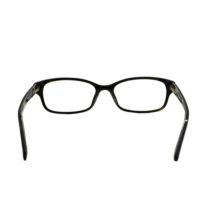 Ramă de Ochelari Damă Tommy Hilfiger TH-1685-086 Ø 51 mm