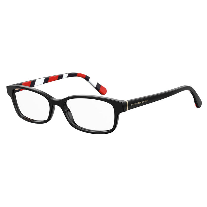 Ramă de Ochelari Damă Tommy Hilfiger TH-1589-086 Ø 51 mm