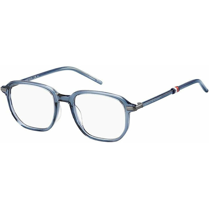 Ramă de Ochelari Damă Tommy Hilfiger TH 1689
