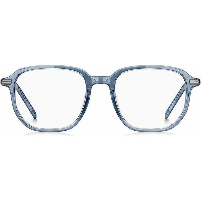 Ramă de Ochelari Damă Tommy Hilfiger TH 1689