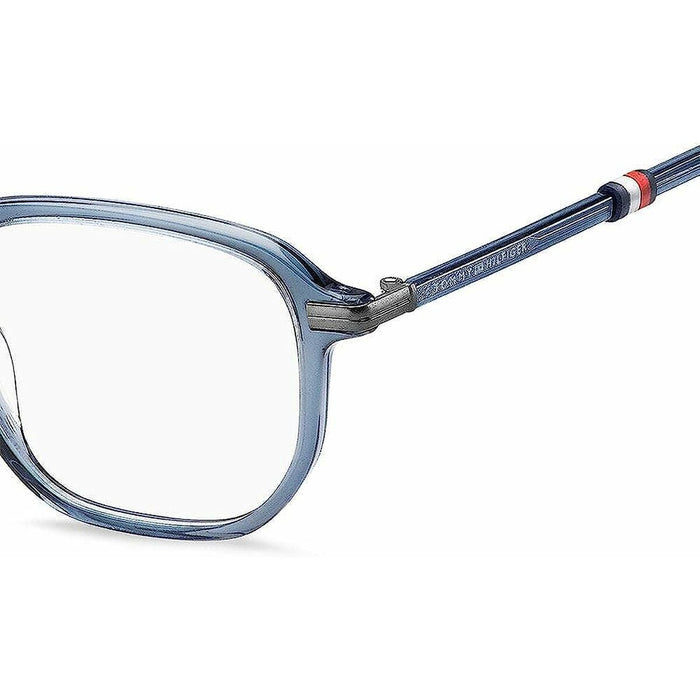 Ramă de Ochelari Damă Tommy Hilfiger TH 1689