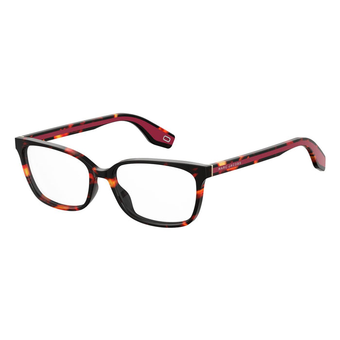 Ramă de Ochelari Damă Marc Jacobs MARC-282-HT8 Ø 52 mm