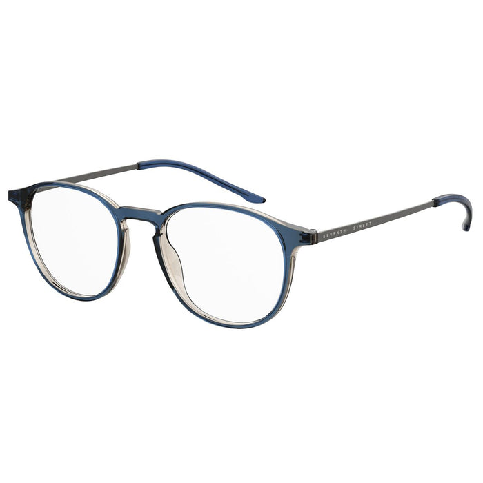Ramă de Ochelari Bărbați Seventh Street 7A-053-YRQ Ø 49 mm