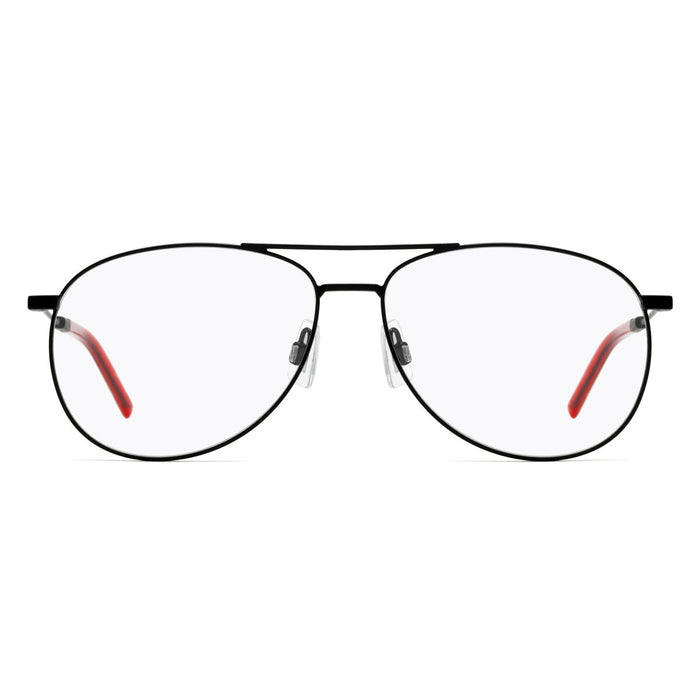 Ramă de Ochelari Bărbați Hugo Boss HG-1061-003 ø 59 mm