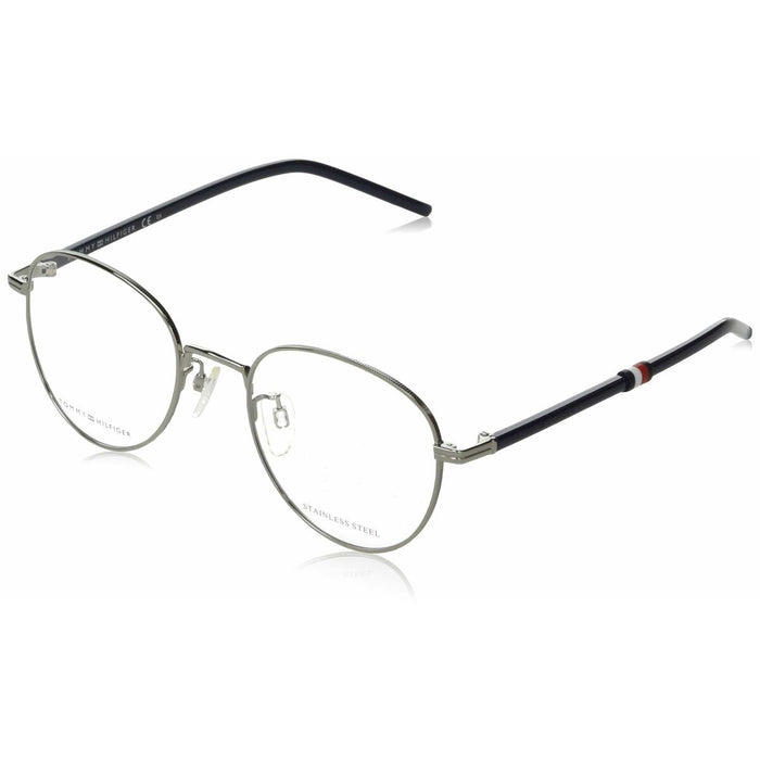 Ramă de Ochelari Bărbați Tommy Hilfiger TH-1690-G-6LB Ø 52 mm