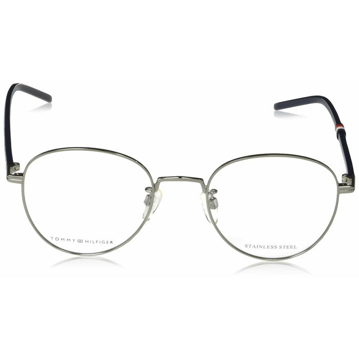 Ramă de Ochelari Bărbați Tommy Hilfiger TH-1690-G-6LB Ø 52 mm