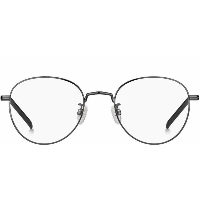 Ramă de Ochelari Bărbați Tommy Hilfiger TH-1690-G-V81 Ø 52 mm