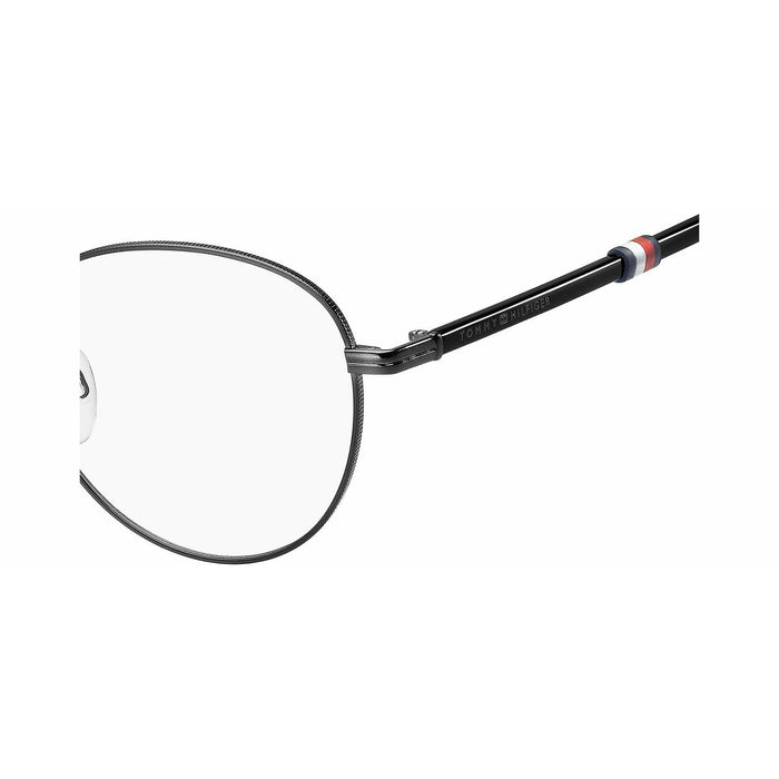 Ramă de Ochelari Bărbați Tommy Hilfiger TH-1690-G-V81 Ø 52 mm