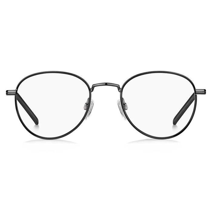 Ramă de Ochelari Bărbați Tommy Hilfiger TH-1687-V81 Ø 50 mm