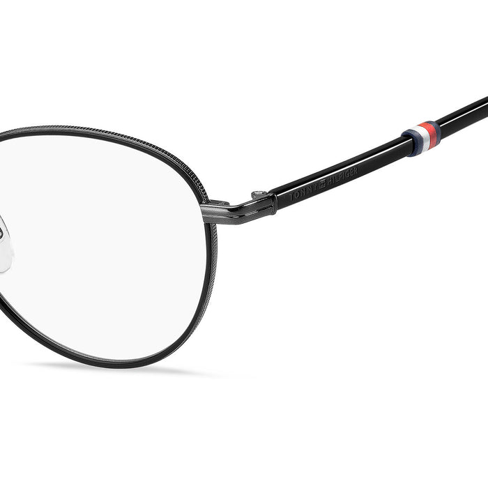 Ramă de Ochelari Bărbați Tommy Hilfiger TH-1687-V81 Ø 50 mm