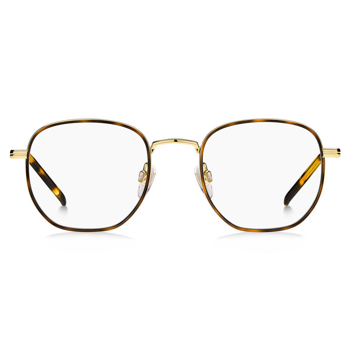 Ramă de Ochelari Bărbați Tommy Hilfiger TH-1686-J5G Auriu* Ø 48 mm