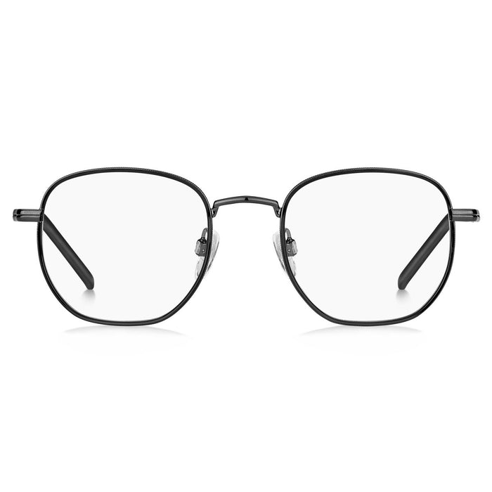 Ramă de Ochelari Bărbați Tommy Hilfiger TH-1686-V81 Ø 48 mm