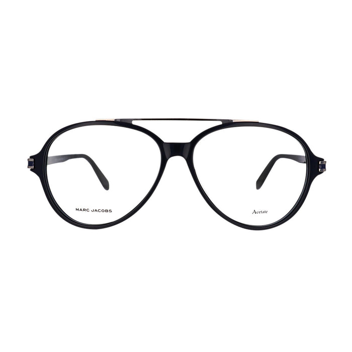 Ramă de Ochelari Bărbați Marc Jacobs MARC416-PJP-55