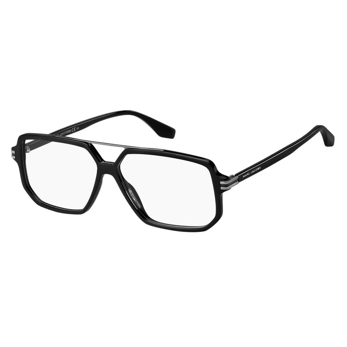 Ramă de Ochelari Bărbați Marc Jacobs MARC-417-284 ø 58 mm
