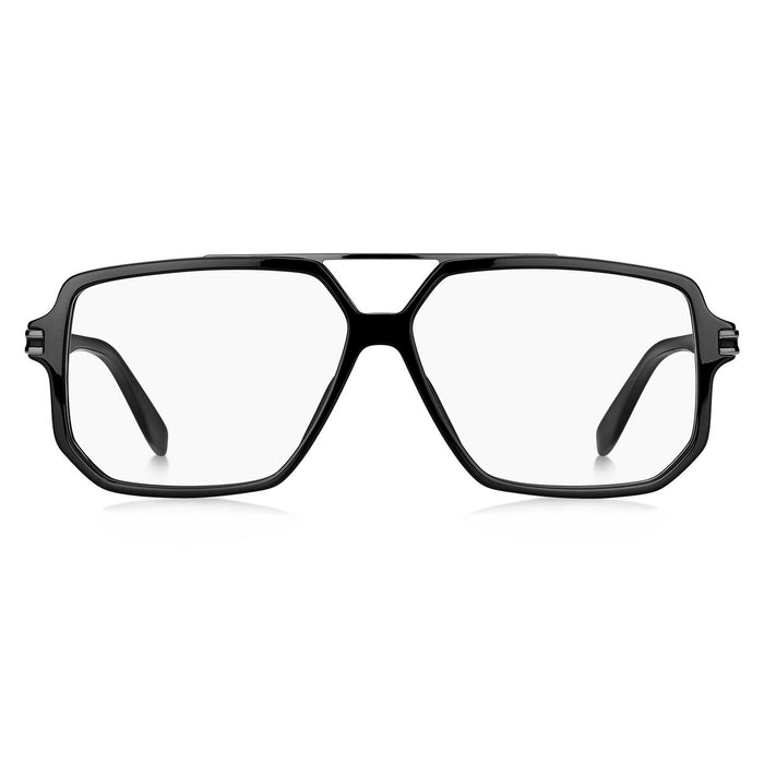 Ramă de Ochelari Bărbați Marc Jacobs MARC-417-284 ø 58 mm
