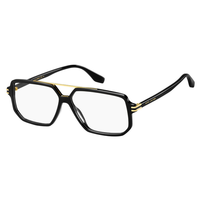Ramă de Ochelari Bărbați Marc Jacobs MARC-417-807 ø 58 mm