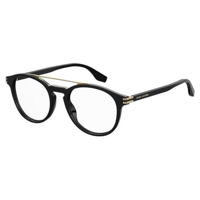 Ramă de Ochelari Bărbați Marc Jacobs MARC-418-807 Ø 51 mm