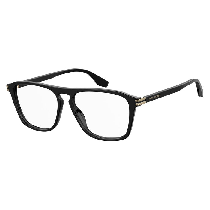 Ramă de Ochelari Bărbați Marc Jacobs MARC-419-807 Ø 55 mm