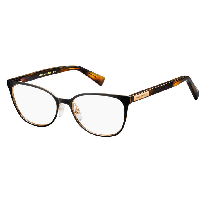 Ramă de Ochelari Damă Marc Jacobs MARC-427-807 Ø 52 mm