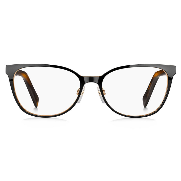 Ramă de Ochelari Damă Marc Jacobs MARC-427-807 Ø 52 mm