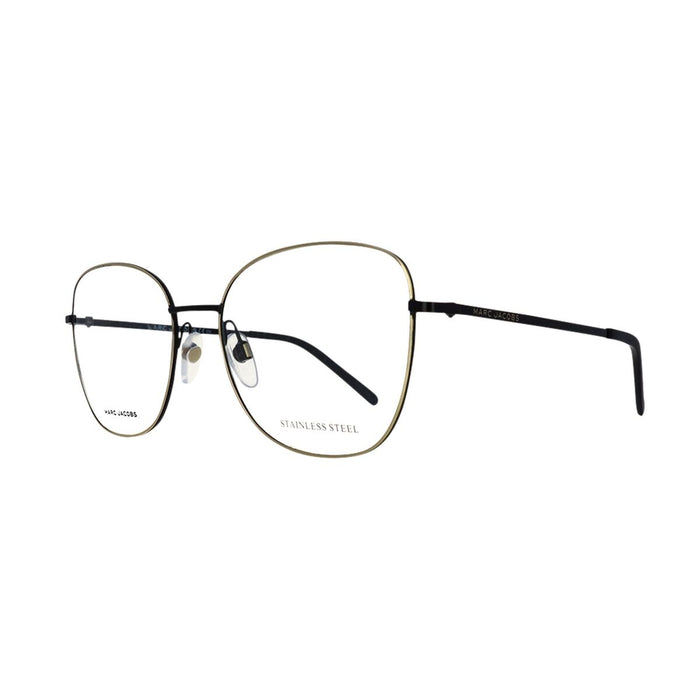 Ramă de Ochelari Bărbați Marc Jacobs MARC409-807-54