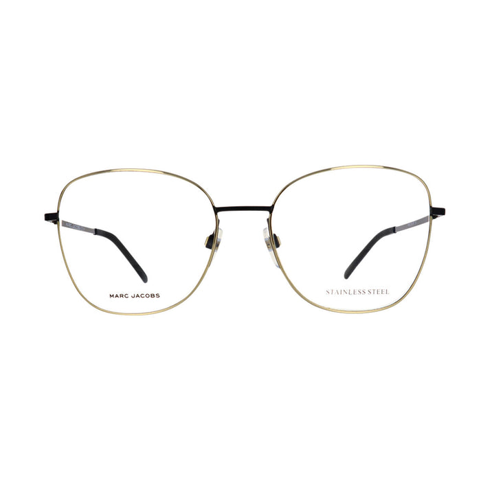 Ramă de Ochelari Bărbați Marc Jacobs MARC409-807-54