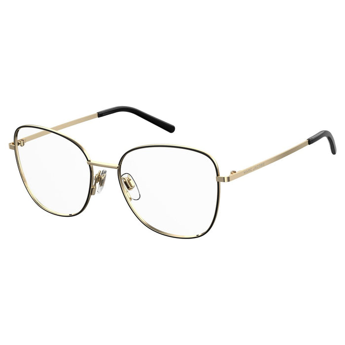 Ramă de Ochelari Damă Marc Jacobs MARC-409-J5G ø 54 mm