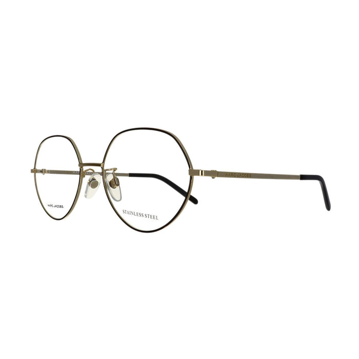 Ramă de Ochelari Damă Marc Jacobs MARC441_F-J5G-52