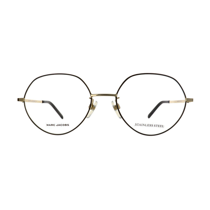 Ramă de Ochelari Damă Marc Jacobs MARC441_F-J5G-52