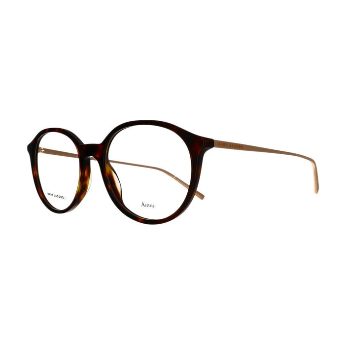 Ramă de Ochelari Damă Marc Jacobs