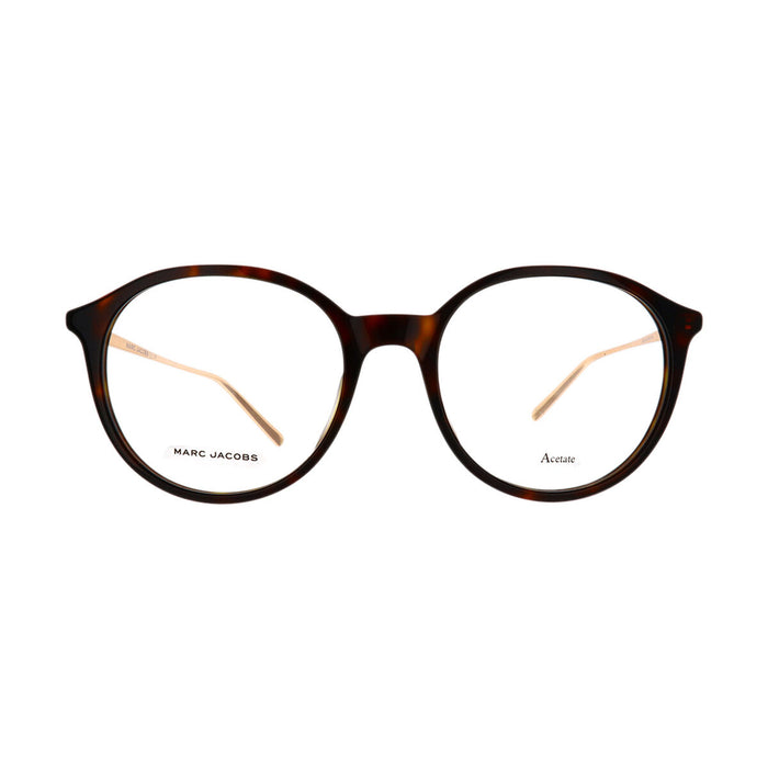 Ramă de Ochelari Damă Marc Jacobs