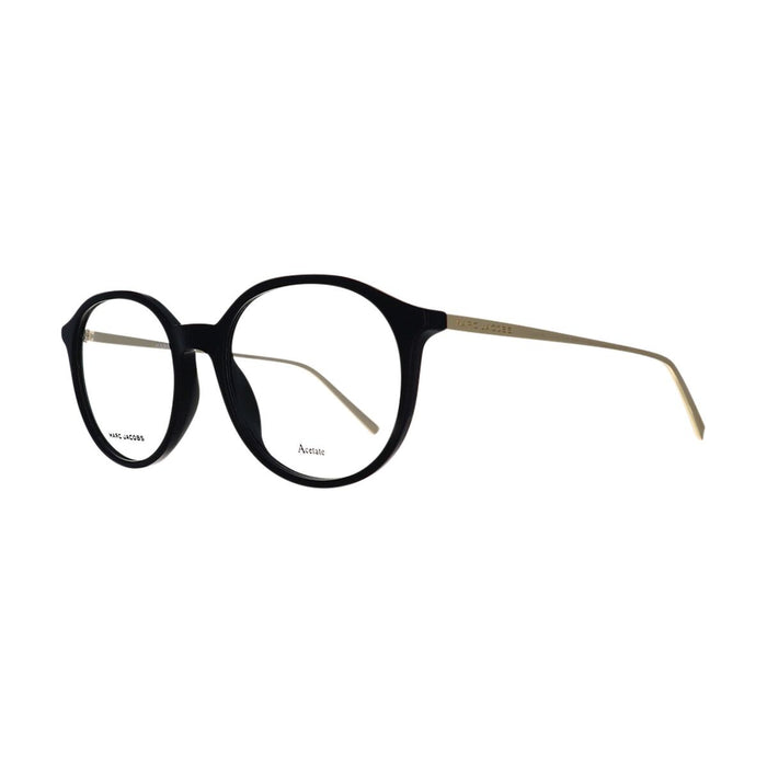 Ramă de Ochelari Bărbați Marc Jacobs MARC437-807-50