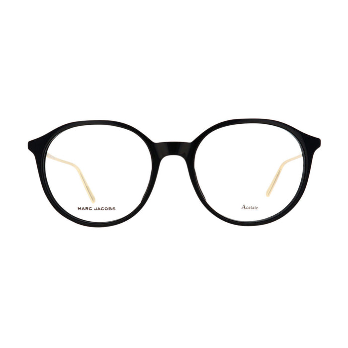 Ramă de Ochelari Bărbați Marc Jacobs MARC437-807-50