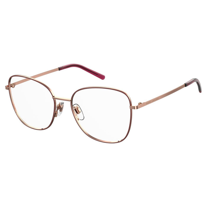 Ramă de Ochelari Damă Marc Jacobs MARC-409-DDB ø 54 mm
