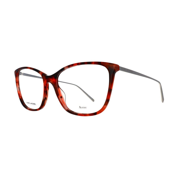 Ramă de Ochelari Bărbați Marc Jacobs MARC436-0UC-55