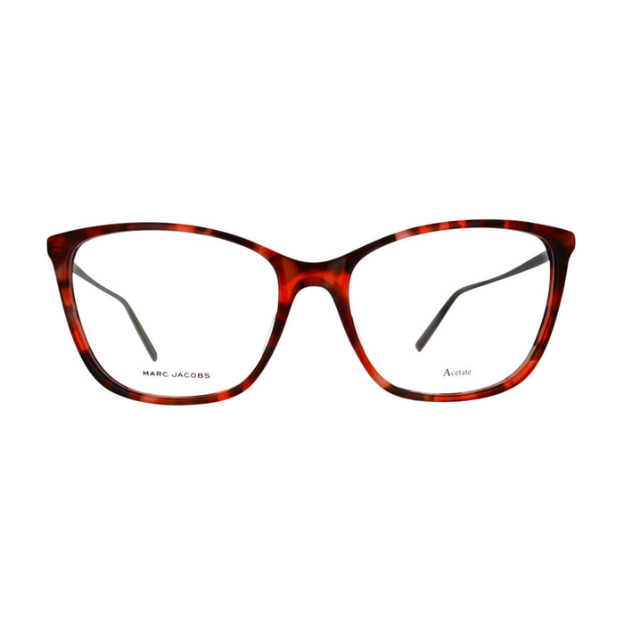 Ramă de Ochelari Bărbați Marc Jacobs MARC436-0UC-55