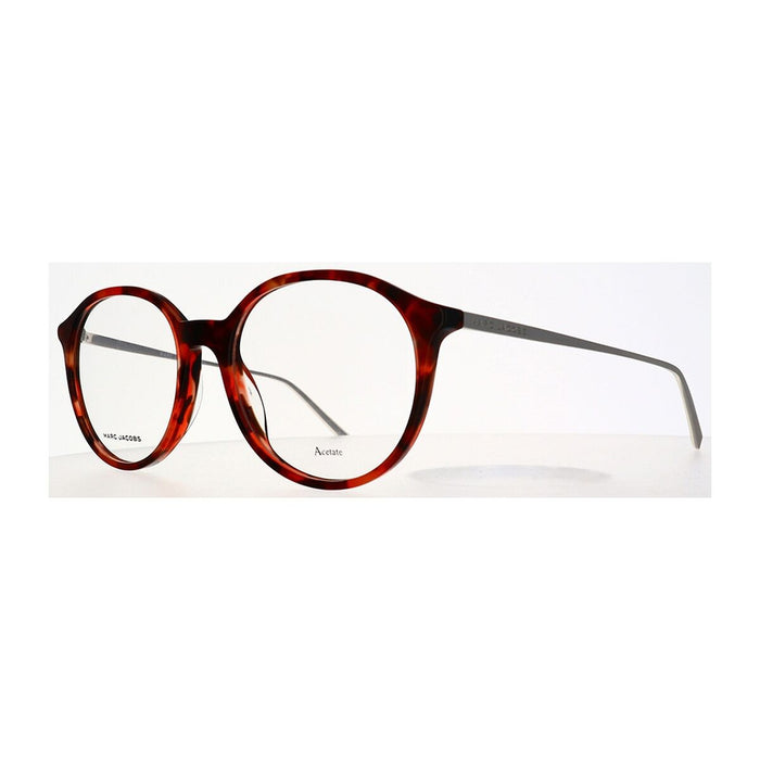 Ramă de Ochelari Damă Marc Jacobs MARC437-0UC-50