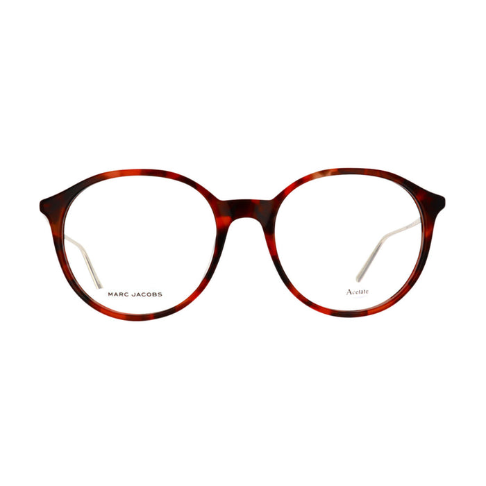 Ramă de Ochelari Damă Marc Jacobs MARC437-0UC-50