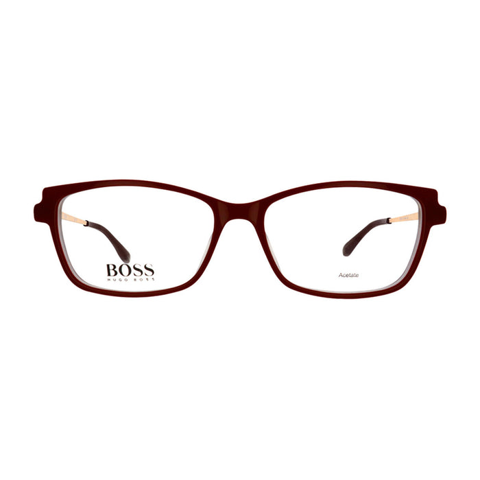 Ramă de Ochelari Damă Hugo Boss BOSS1111-WMH-55