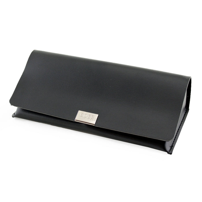 Ramă de Ochelari Damă Hugo Boss BOSS1111-WMH-55