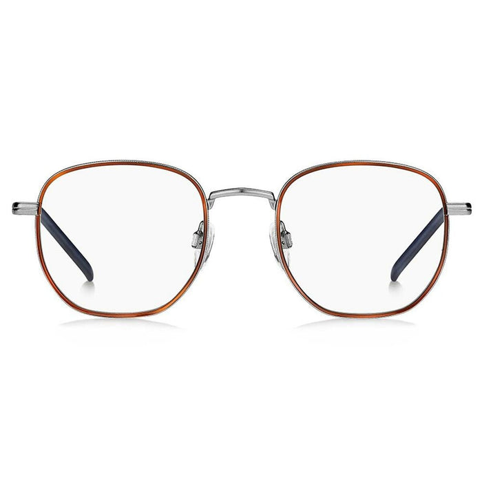 Ramă de Ochelari Bărbați Tommy Hilfiger TH-1686-R81 Ø 48 mm