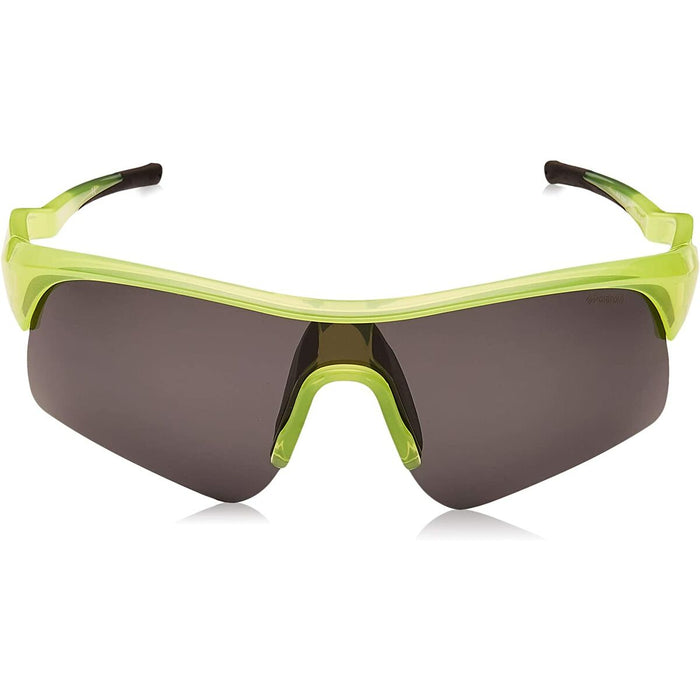Ochelari de Soare Unisex Polaroid PLD7024-S-40G Ø 99 mm