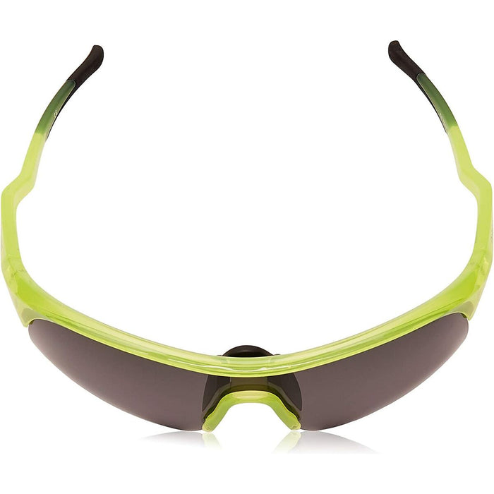 Ochelari de Soare Unisex Polaroid PLD7024-S-40G Ø 99 mm