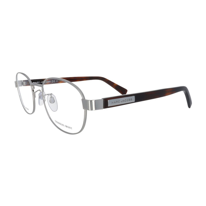 Ramă de Ochelari Bărbați Marc Jacobs MARC442_F-010-51