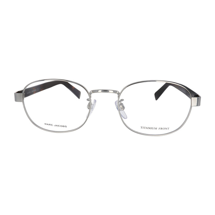 Ramă de Ochelari Bărbați Marc Jacobs MARC442_F-010-51