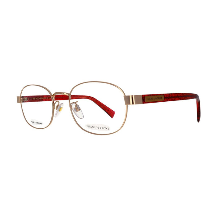 Ramă de Ochelari Bărbați Marc Jacobs MARC442_F-DDB-51