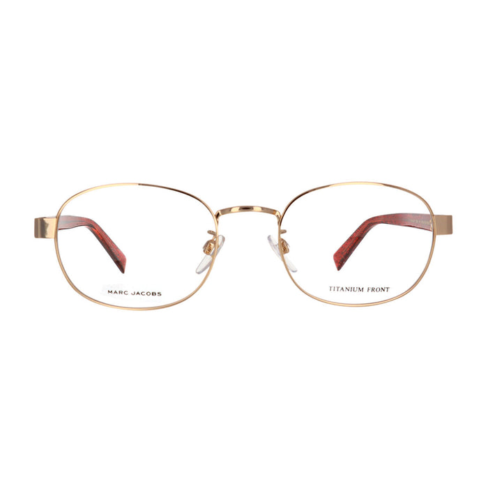 Ramă de Ochelari Bărbați Marc Jacobs MARC442_F-DDB-51