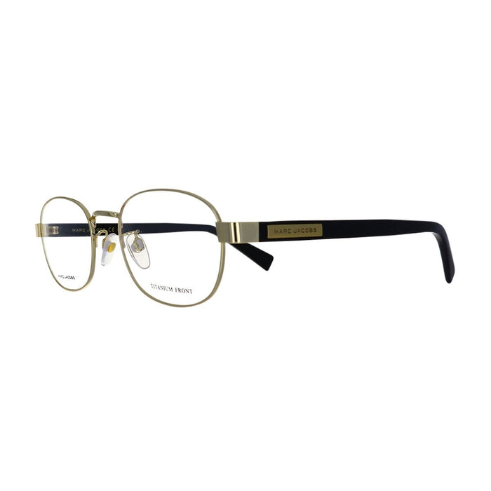 Ramă de Ochelari Bărbați Marc Jacobs MARC442_F-J5G-51